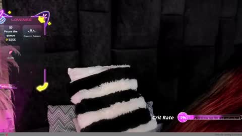 Snapshot of mallory_dietlinde chatting on September 2025 07:19:01 AM mallory_dietlinde online show from September 2025 07:19:01 AM