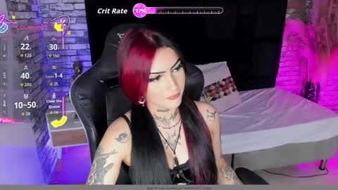 Snapshot of mallory_dietlinde chatting on December 2025 03:56:02 AM mallory_dietlinde online show from December 2025 03:56:02 AM