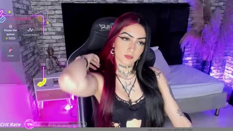 Snapshot of mallory_dietlinde chatting on December 2025 03:35:02 AM mallory_dietlinde online show from December 2025 03:35:02 AM