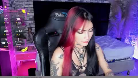 Snapshot of mallory_dietlinde chatting on March 2026 03:34:02 AM mallory_dietlinde online show from March 2026 03:34:02 AM