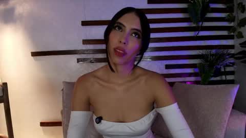 Snapshot of mallory_dietlinde chatting on May 2026 02:30:02 AM mallory_dietlinde online show from May 2026 02:30:02 AM