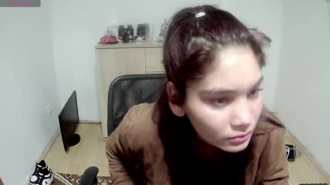 mallorymyers online show from September 2025 05:51:01 PM