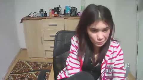 mallorymyersx online show from January 2026 08:46:02 PM