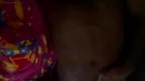 Mallubull online show from November 2025 10:37:02 AM