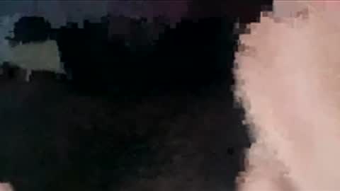 Mallubull online show from January 2026 10:29:02 AM