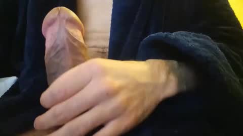 Snapshot of mallucock8 chatting on February 2026 12:04:01 AM mallucock8 online show from February 2026 12:04:01 AM