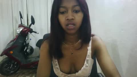 Malluna online show from April 2026 04:59:01 AM