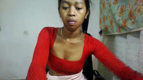 Malluna online show from May 2026 07:55:02 PM