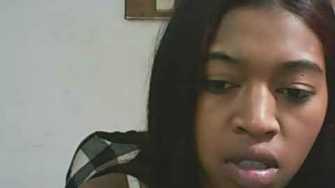 Malluna online show from May 2026 01:53:01 PM