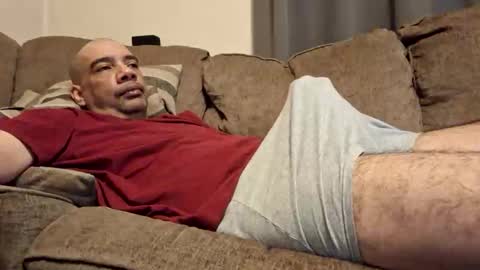 mallyg79 online show from November 2025 04:40:01 PM