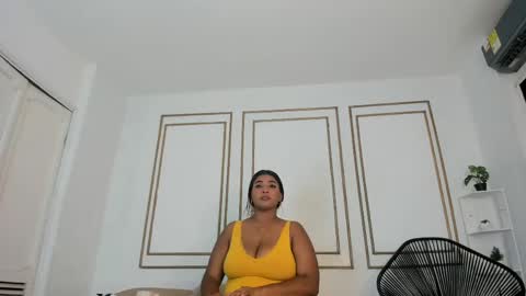 Snapshot of malory_ferrer chatting on May 2026 06:58:01 PM Lory online show from May 2026 06:58:01 PM