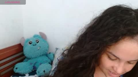 Snapshot of malorymorgantt chatting on April 2026 02:19:01 PM MI INSTAGRAM soy glory01 online show from April 2026 02:19:01 PM