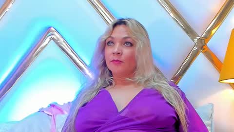 MalorySweet  online show from February 2025 03:03:02 PM