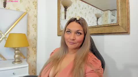 Snapshot of malorysweet chatting on July 2026 01:58:01 PM MalorySweet online show from July 2026 01:58:01 PM