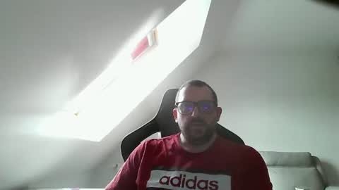 breton online show from November 2025 10:54:01 AM