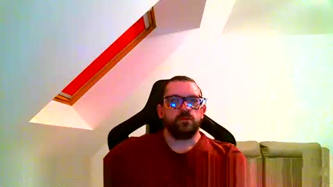 breton online show from November 2025 09:47:01 PM