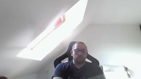 breton online show from February 2026 03:18:02 PM