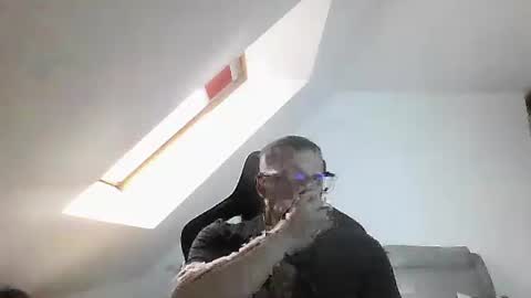 breton online show from February 2026 08:57:02 AM