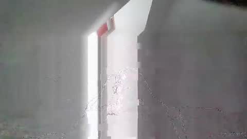 breton online show from March 2026 05:26:01 PM