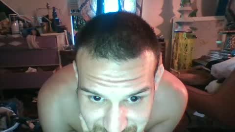 malovesik online show from June 2026 01:26:02 PM