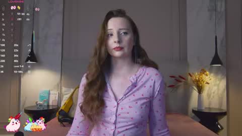 Maltii Evans online show from March 2026 05:19:01 AM