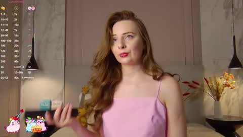 Maltii Evans online show from March 2026 05:13:02 AM