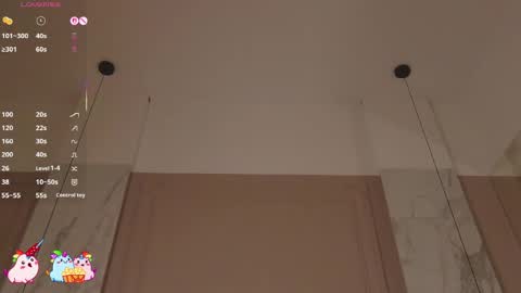 Snapshot of maltii_evans chatting on May 2026 02:45:01 PM Maltii Evans online show from May 2026 02:45:01 PM