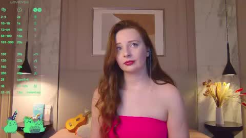 Snapshot of maltii_evans chatting on July 2026 05:14:02 AM Maltii Evans online show from July 2026 05:14:02 AM