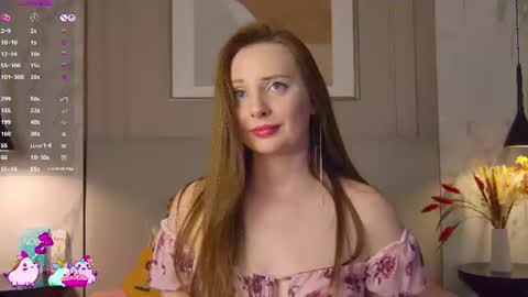 Snapshot of maltii_evans chatting on July 2026 07:23:02 AM Maltii Evans online show from July 2026 07:23:02 AM