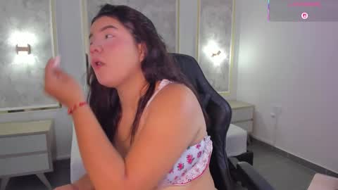 M A L U online show from March 2026 12:22:01 PM