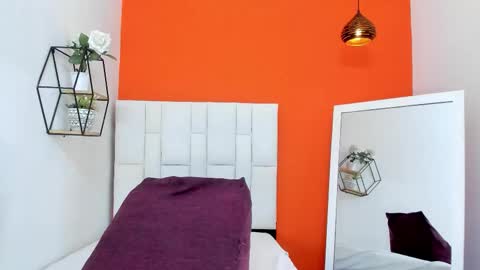 Malu online show from October 2025 11:43:01 AM