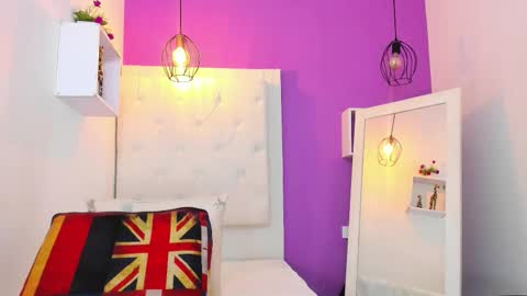 Malu online show from February 2026 11:50:01 AM