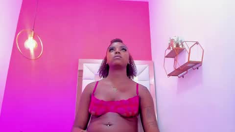 Malu online show from May 2026 03:39:02 PM