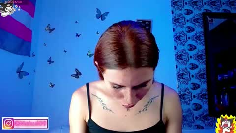   online show from November 2025 12:05:02 PM