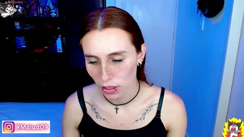   online show from November 2025 03:44:01 PM