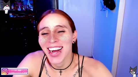   online show from December 2025 01:20:02 PM