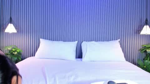 Malu online show from December 2025 05:21:01 PM