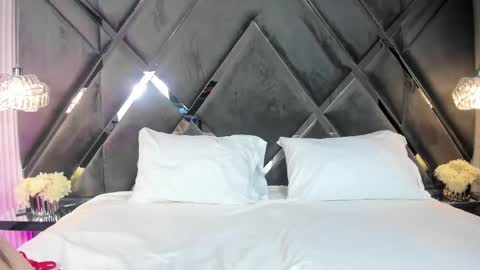 Snapshot of maludiazx chatting on February 2026 05:06:02 PM Malu online show from February 2026 05:06:02 PM