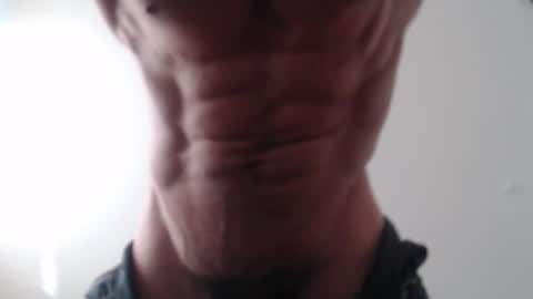 maluma4you online show from December 2025 12:10:01 PM