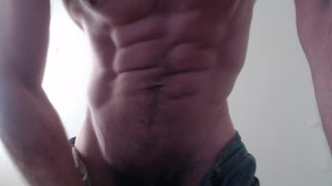 Snapshot of maluma4you chatting on June 2026 03:50:01 PM maluma4you online show from June 2026 03:50:01 PM