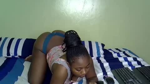 mama_pussie online show from March 2026 03:19:02 AM