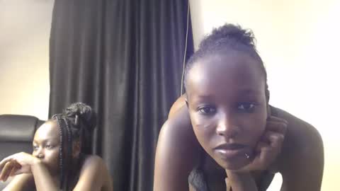 mamaa online show from February 2025 09:42:02 PM