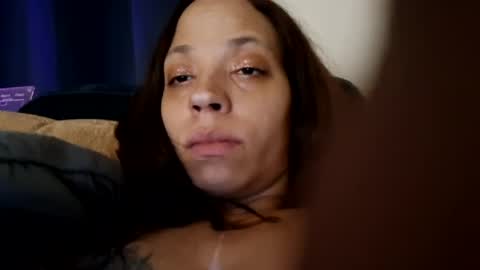 Snapshot of mamabear12052 chatting on June 2026 12:45:01 AM mamabear12052 online show from June 2026 12:45:01 AM