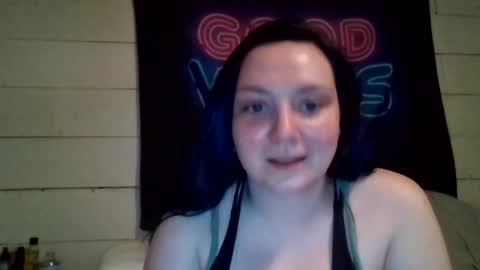 Snapshot of mamabig95 chatting on July 2026 12:50:02 AM bbwgothmom666 online show from July 2026 12:50:02 AM