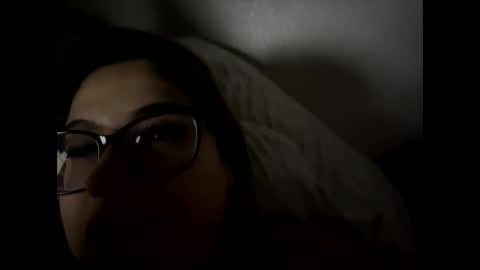 Snapshot of mamaboozey chatting on February 2026 02:46:02 PM mamaboozey online show from February 2026 02:46:02 PM