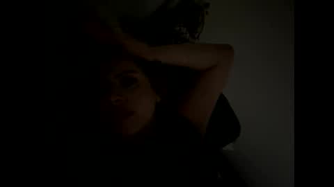 Snapshot of mamaboozey chatting on March 2026 04:25:02 AM mamaboozey online show from March 2026 04:25:02 AM