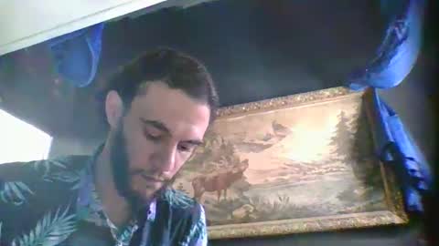 mamacitacooock online show from April 2026 04:26:02 PM