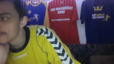 mamamia1789 online show from November 2025 08:53:01 PM