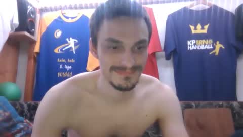 mamamia1789 online show from November 2025 11:26:01 PM