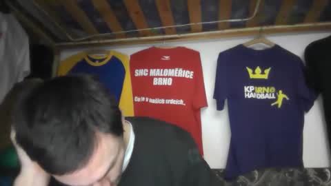 mamamia1789 online show from December 2025 09:29:01 AM